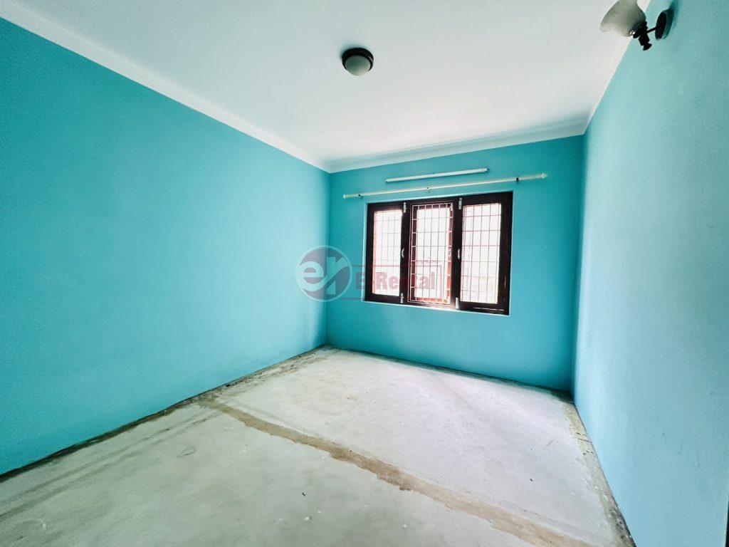 viber_image_2026-04-16_14-51-28-010