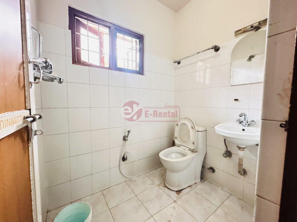 viber_image_2026-04-16_14-51-28-669