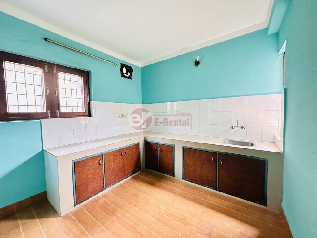 viber_image_2026-04-16_14-51-29-243