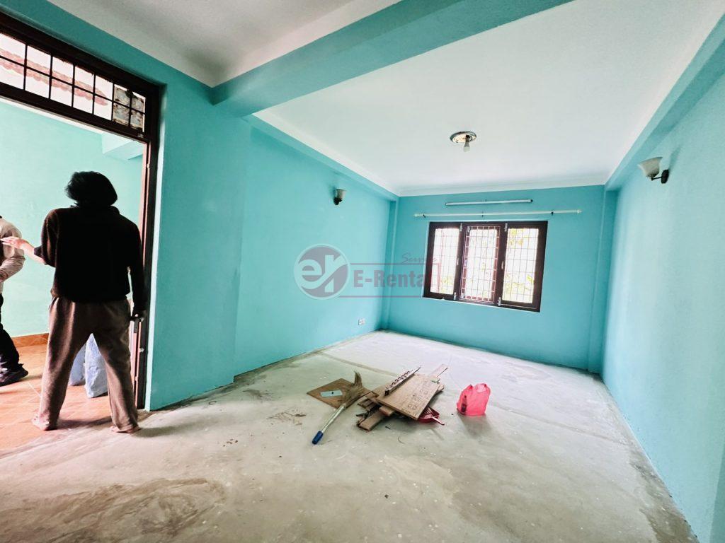 viber_image_2026-04-16_14-51-29-721