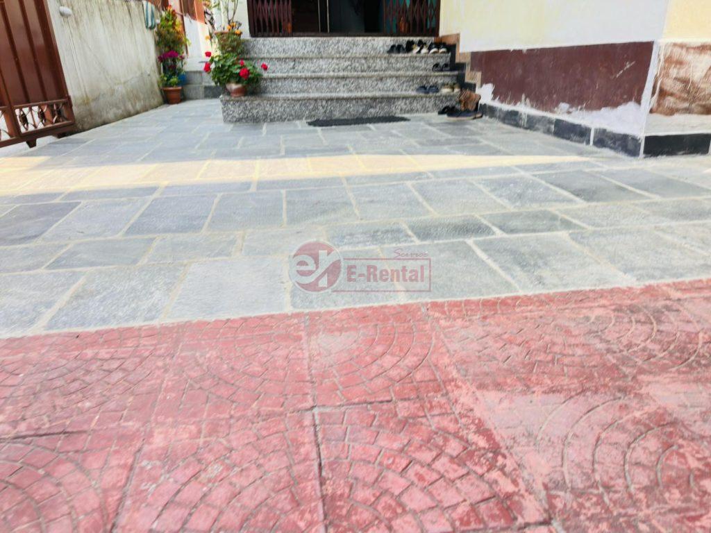 viber_image_2026-04-16_14-51-30-251