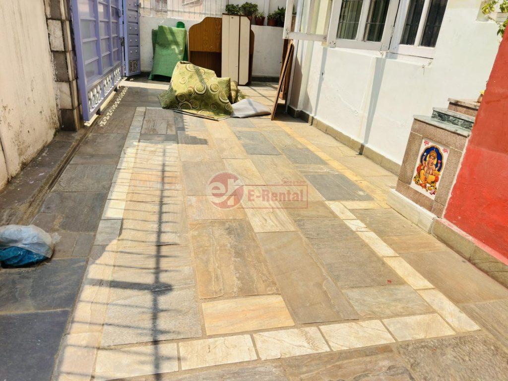 viber_image_2026-04-16_14-52-24-327