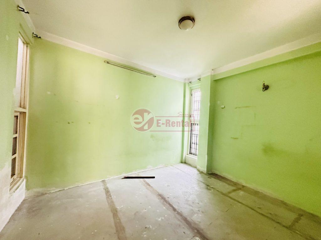 viber_image_2026-04-16_14-52-25-057