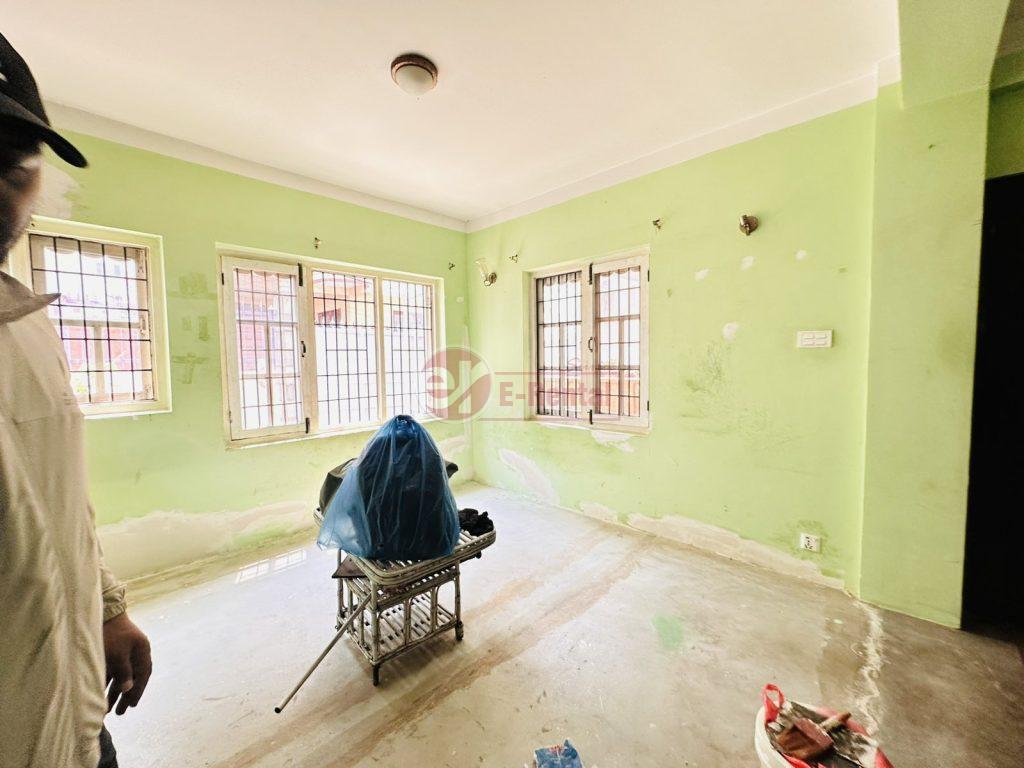 viber_image_2026-04-16_14-52-25-563