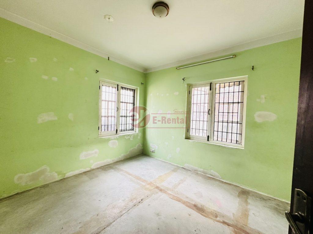 viber_image_2026-04-16_14-52-26-062