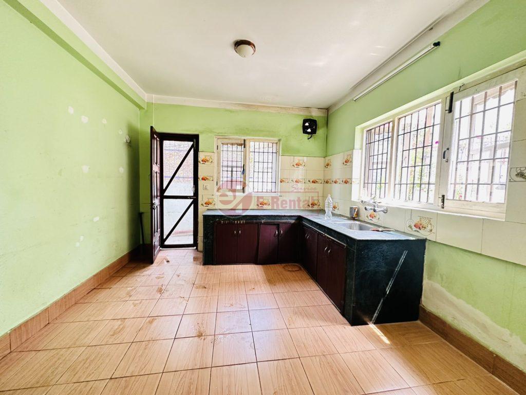 viber_image_2026-04-16_14-52-26-544