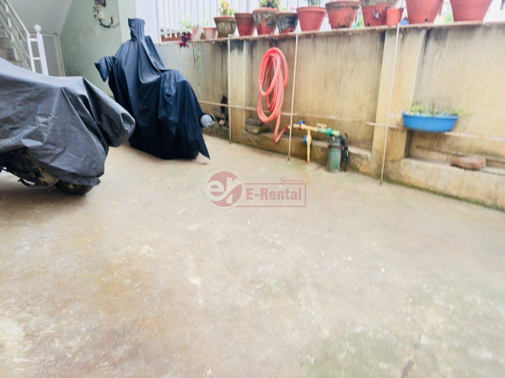 viber_image_2026-04-16_16-09-17-445