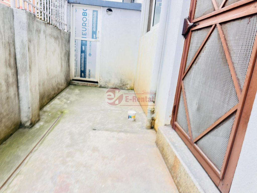 viber_image_2026-04-16_16-09-19-284