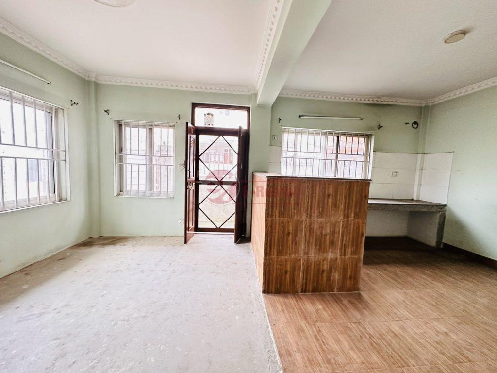 viber_image_2026-04-16_16-09-19-797