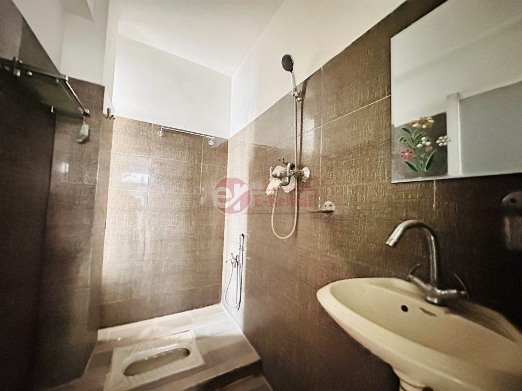 viber_image_2026-04-16_16-09-20-244