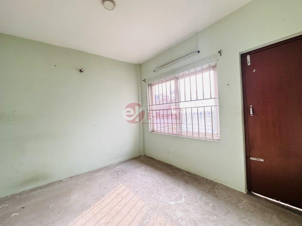 viber_image_2026-04-16_16-09-20-724