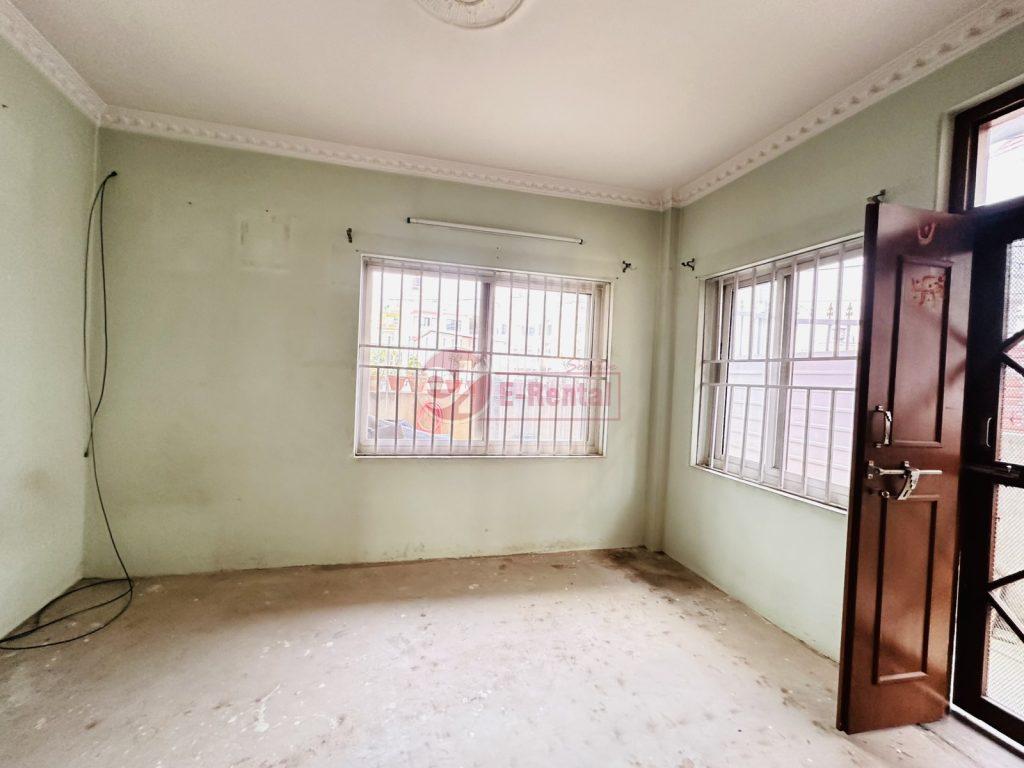 viber_image_2026-04-16_16-09-21-195