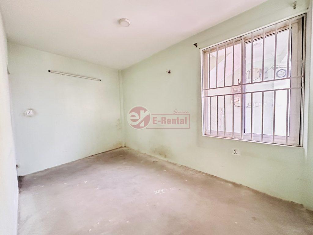 viber_image_2026-04-16_16-09-21-652