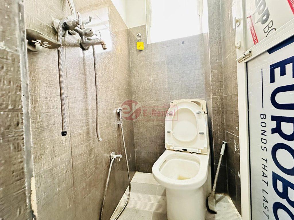 viber_image_2026-04-16_16-09-22-111