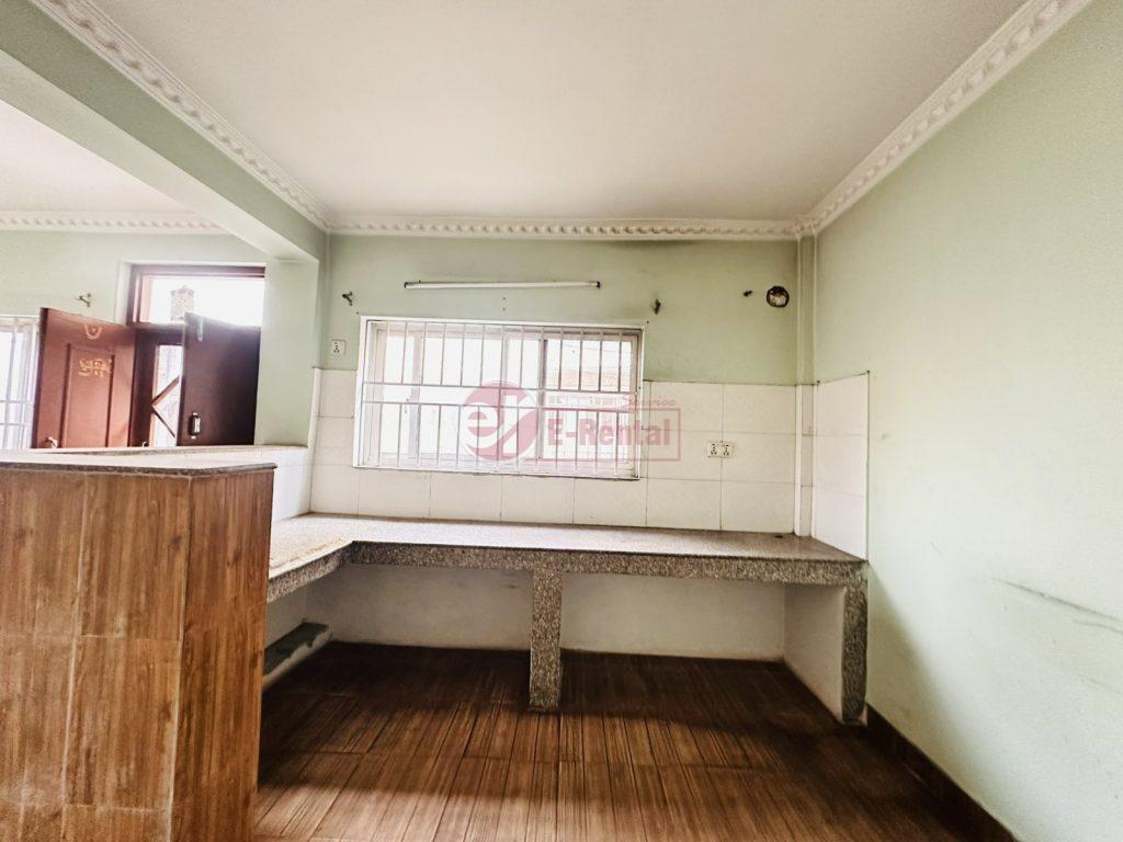 viber_image_2026-04-16_16-09-22-580