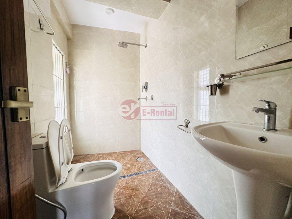 viber_image_2026-04-28_15-05-46-996
