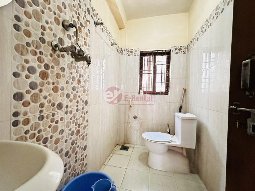 viber_image_2026-04-28_15-07-54-404