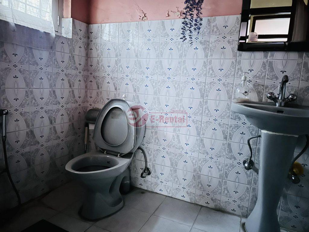 viber_image_2026-04-29_16-15-03-777