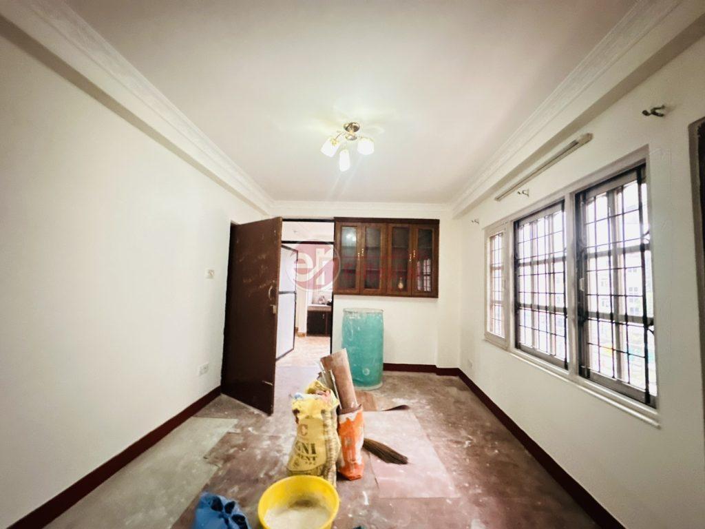 viber_image_2026-04-29_17-17-38-850