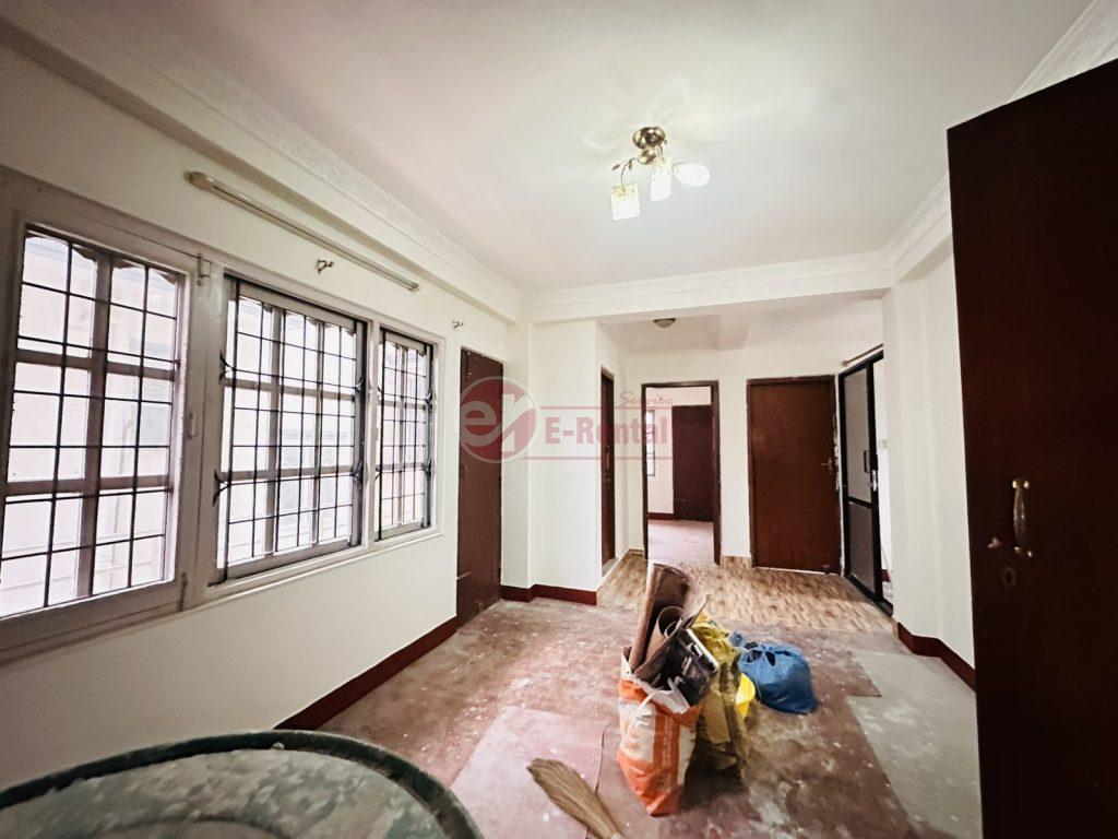 viber_image_2026-04-29_17-17-39-692
